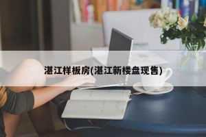 湛江样板房(湛江新楼盘现售)