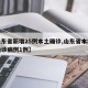 【山东省新增25例本土确诊,山东省本地新增确诊病例1例】